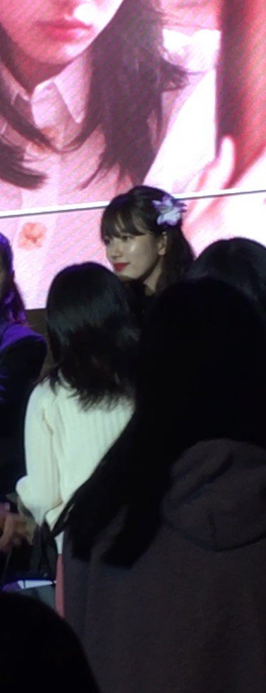 수지 실물 후기.jpg | 인스티즈