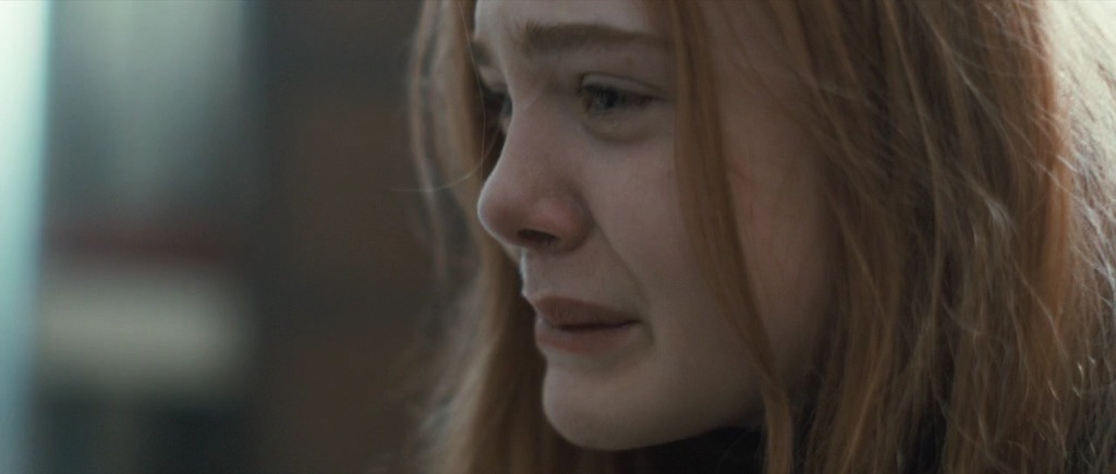 백인들의 대표적인 3가지 머리 색깔 | 인스티즈