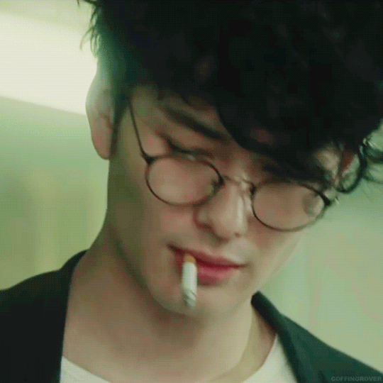 일본 남자 배우들의 리즈시절과 현재 | 인스티즈