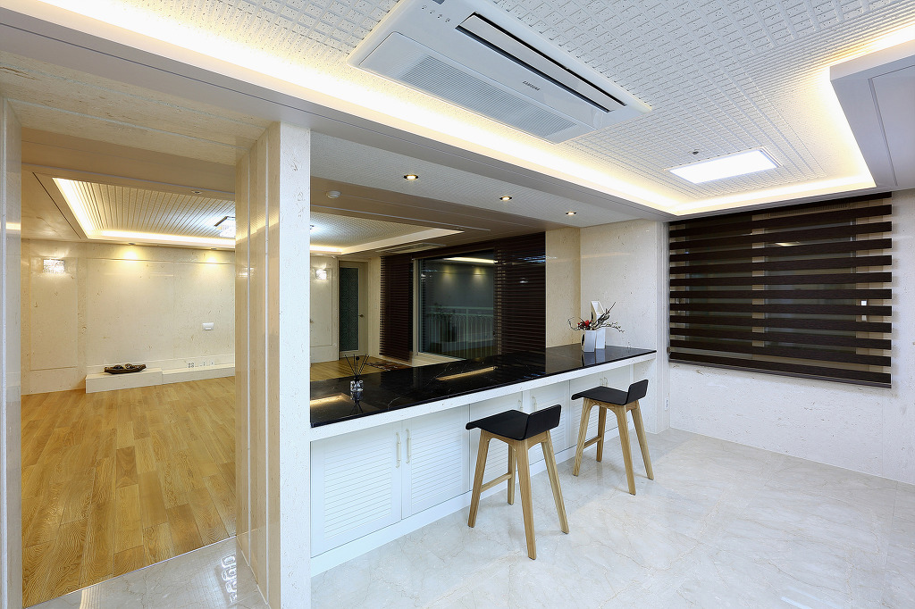 아프리카TV BJ가 살고있는 집과 전세 가격 (+ 철구, 커맨더지코 포함) | 인스티즈