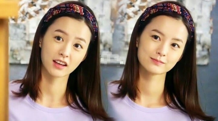 83년생 여자연예인들 | 인스티즈