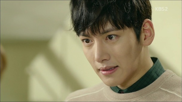 지창욱 코 성형 전후.jpg | 인스티즈