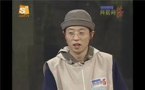 유재석이 진짜 대단한 이유 ㄷㄷㄷ.jpg | 인스티즈