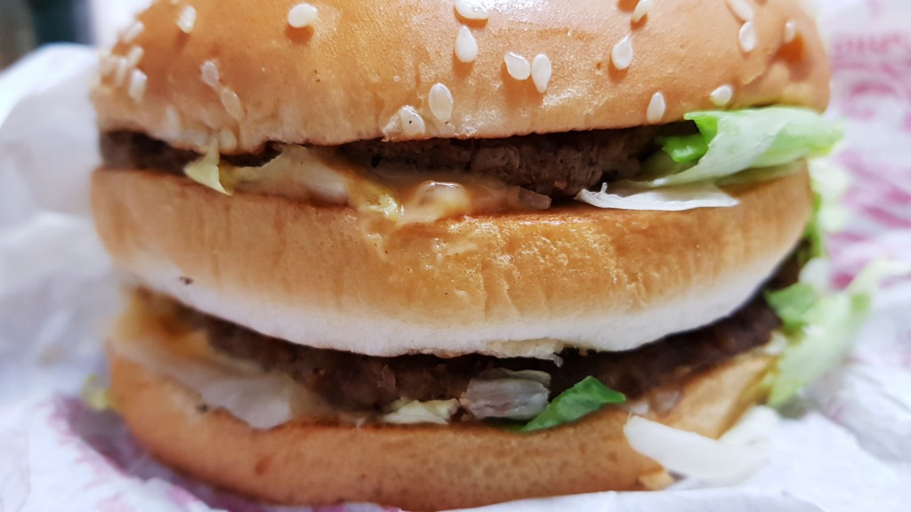 사람들이 잘 모르는 꿀맛 조합 | 인스티즈