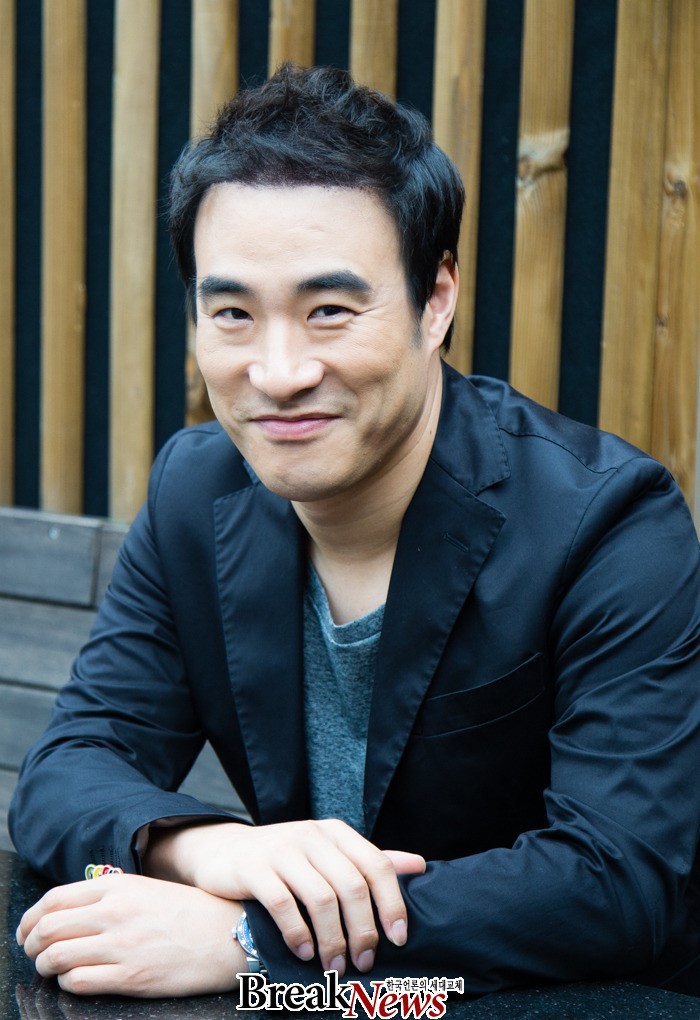 배씨 성을 가진 연예인들 특징.jpg | 인스티즈