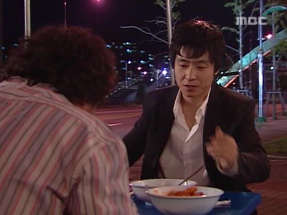 [거침없이하이킥] 유미 가족의 비밀 -22- | 인스티즈