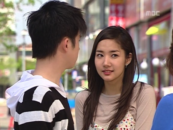 [거침없이하이킥] 게임 폐인 이민용ㅋㅋㅋㅋㅋㅋ.jpg | 인스티즈