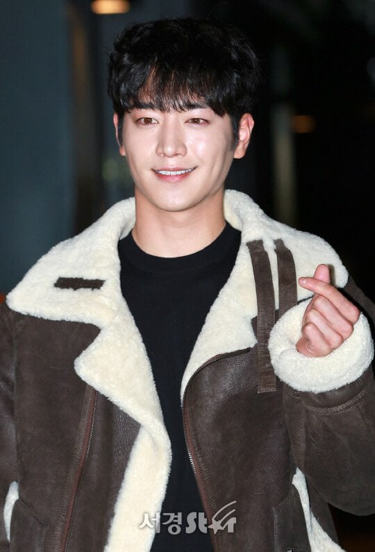 서강준으로 보는 다이어트의 위엄 ㄷㄷ | 인스티즈