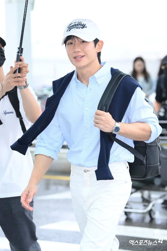 유일하게 매니저 갑질 논란을 피한 연예인.jpg | 인스티즈