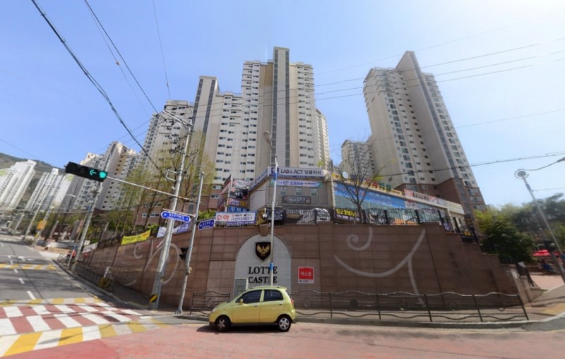 아프리카TV BJ가 살고있는 집과 전세 가격 (+ 철구, 커맨더지코 포함) | 인스티즈