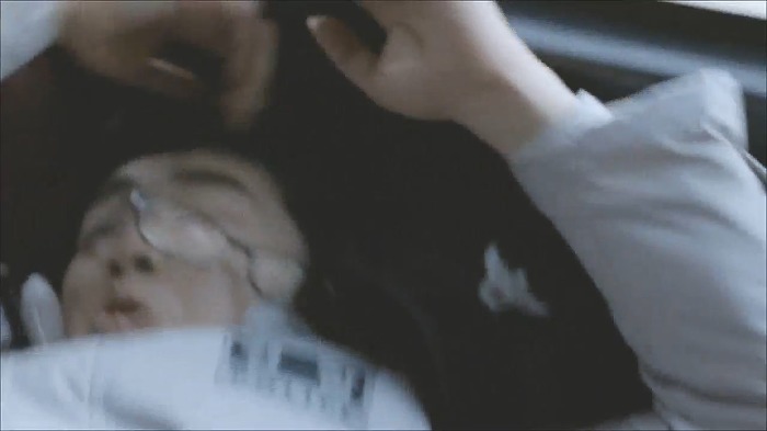 [황해] 영화에서 억울하고 무섭고 짠내터지는 연기 잘 하는 하정우.. | 인스티즈