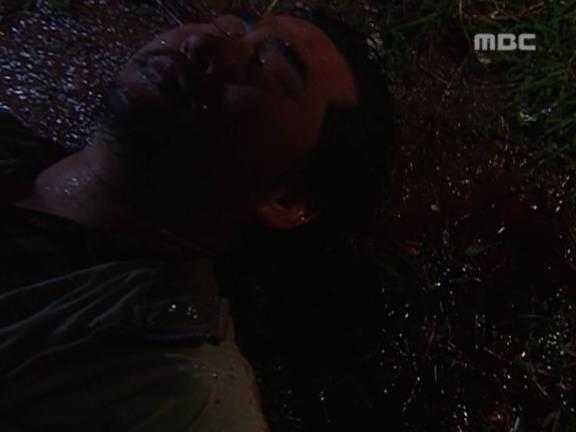 [거침없이하이킥] 유미 가족의 비밀 -22- | 인스티즈