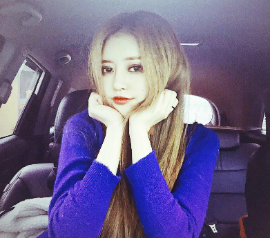 얼짱 임이랑 도회지 최하늘 근황.jpg | 인스티즈