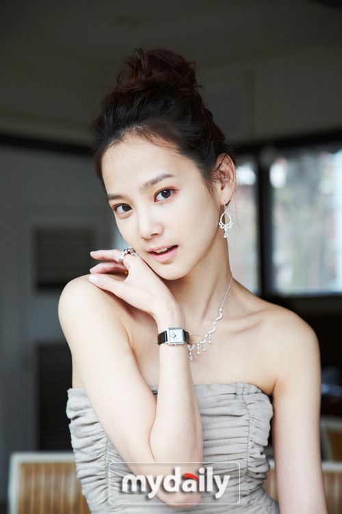 83년생 여자연예인들 | 인스티즈