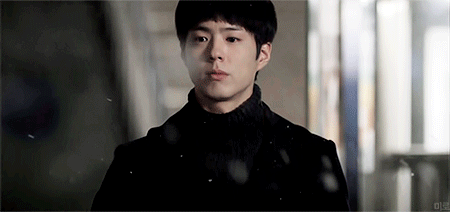 [응답하라1988] 택이가 누구보다도 어른스럽게 느껴지는 이유 | 인스티즈