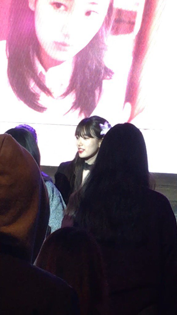 수지 실물 후기.jpg | 인스티즈