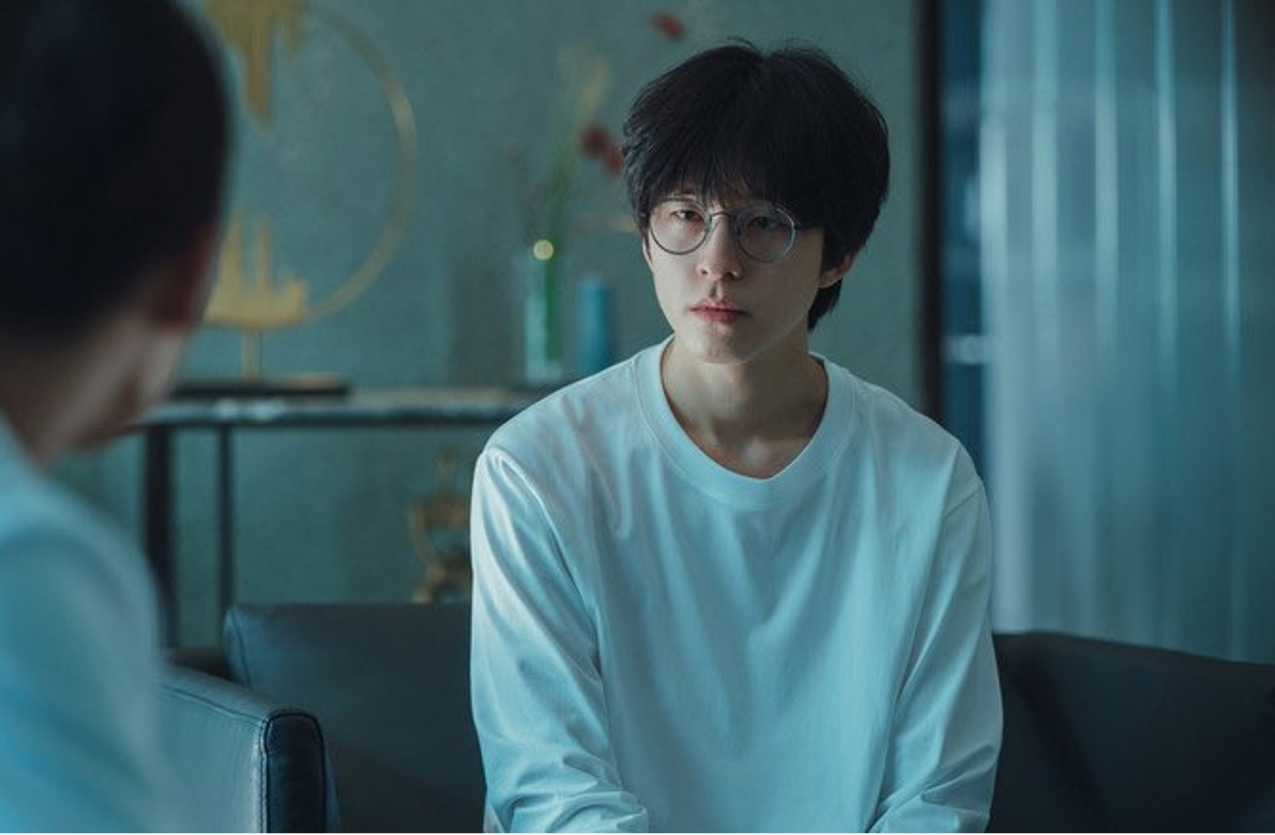 신인상 그 자체라고 화제됐던 배우 | 인스티즈