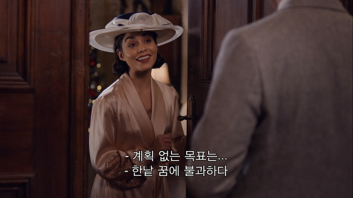 저랑 똑같이 생긴 귀족이 저랑 이틀만 신분을 바꾸재요.jpg | 인스티즈