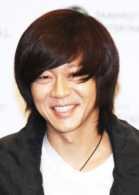 ㅎㄷㄷ한 72년생 연예인들 | 인스티즈