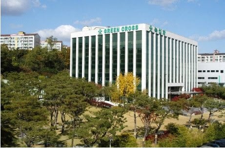 조만간 대기업이 될 가능성이 있는 중견기업들 33개 정리 | 인스티즈