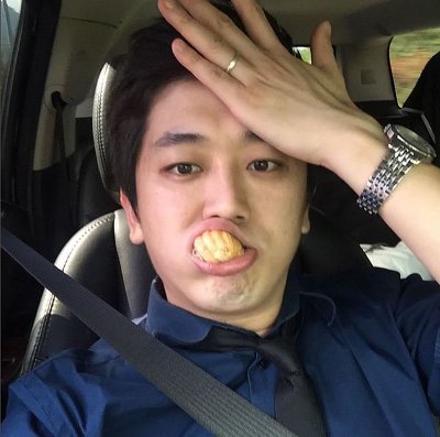 추억의 1세대 남자얼짱 근황들.jpg | 인스티즈