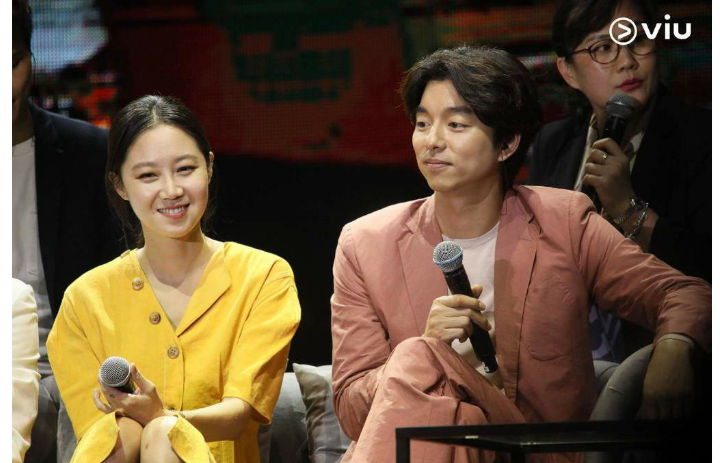 싸이시절 공유가 공효진한테 남긴 일촌평들+ 둘 우정썰.txt.jpg | 인스티즈