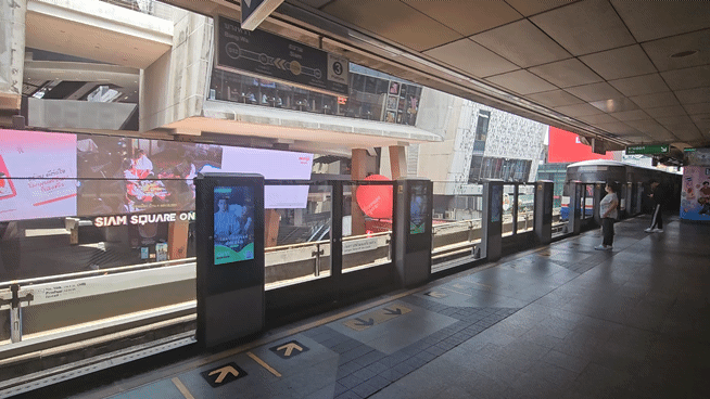 태국 방콕 1주일 느낀점 | 인스티즈