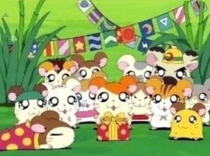 옛날 생각나게 하는 추억의 애니들, 잊어버린 만화 찾기 | 인스티즈