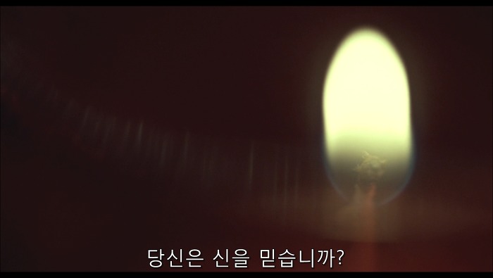 [로맨틱스릴러미드] 한니발 (Hannibal) 시즌3 에피3 (4/4) | 인스티즈