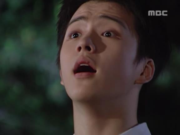 [거침없이하이킥] 유미 가족의 비밀 -22- | 인스티즈