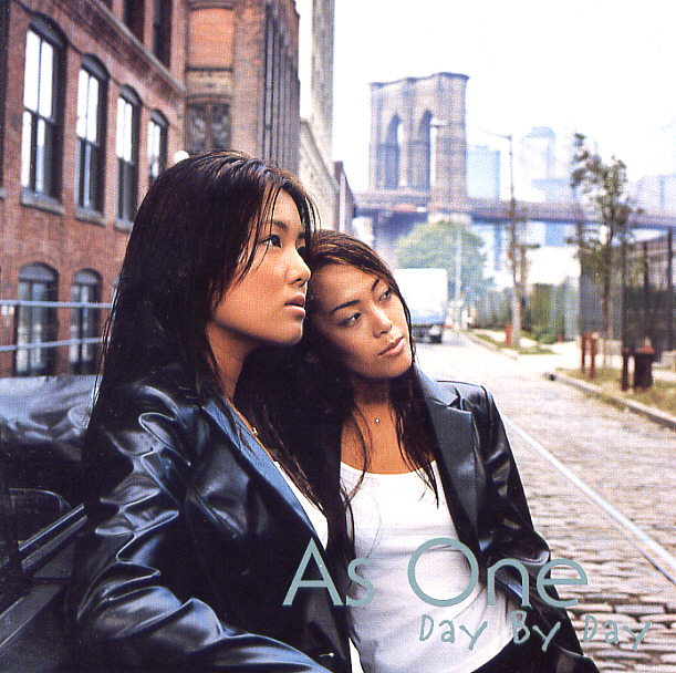 1990년 중반부터 2009년까지 데뷔한 걸그룹 총 정리.jpg | 인스티즈