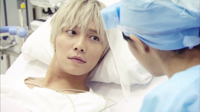 일본 남자 배우들의 리즈시절과 현재 | 인스티즈