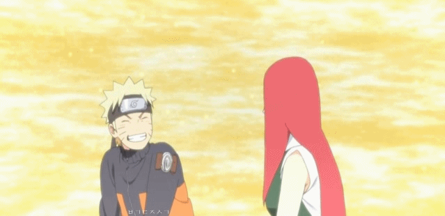 [나루토] 완결기념으로 명대사 모음 | 인스티즈