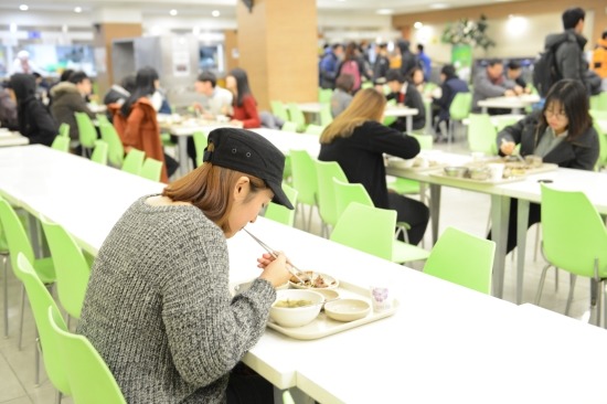 고등학교때 친구없던사람 특징 | 인스티즈