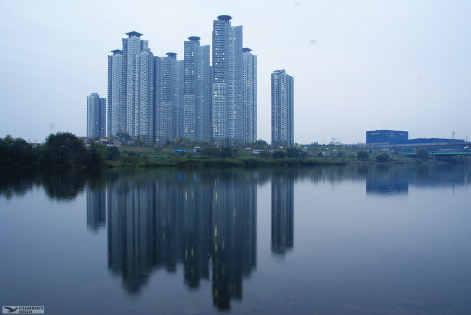 아프리카TV BJ가 살고있는 집과 전세 가격 (+ 철구, 커맨더지코 포함) | 인스티즈