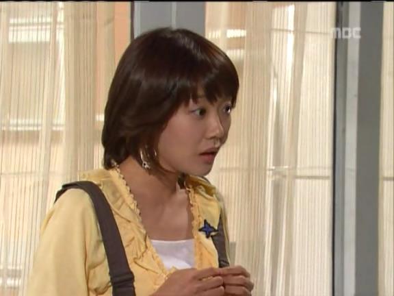 [거침없이하이킥] 질투의 화신 이민용.jpg | 인스티즈