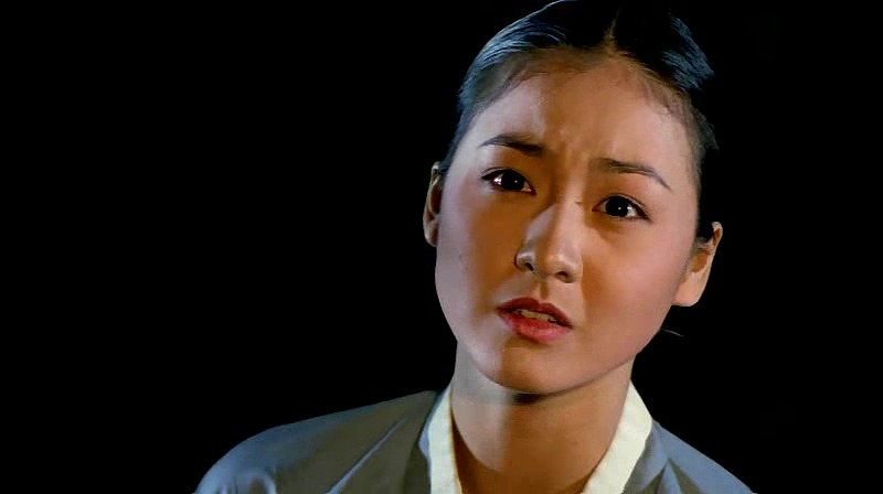 고전영화 살어리랏다 (1993) | 인스티즈