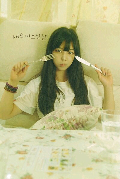 2000년대 학생이라면 한번쯤은 해봤을 지우고싶은 과거 추억의 머리. jpg | 인스티즈