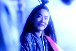 [임청하] 예나 지금 걸크리쉬 쩌는 대만 대표 여배우 | 인스티즈