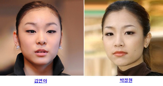 사진보다 실물이 뛰어난 사람들의 공통점 | 인스티즈
