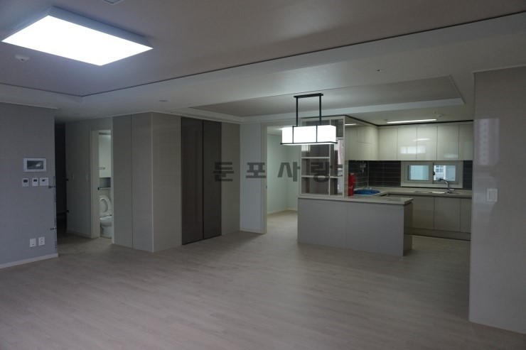 아프리카TV BJ가 살고있는 집과 전세 가격 (+ 철구, 커맨더지코 포함) | 인스티즈