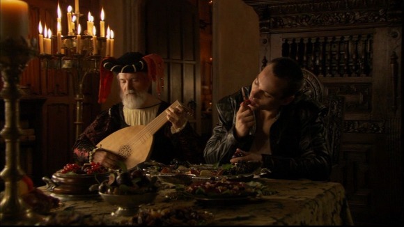 [그리스로마신화] 찌질미 낭낭한 아레스와 그나마 사이좋았던 신들 | 인스티즈