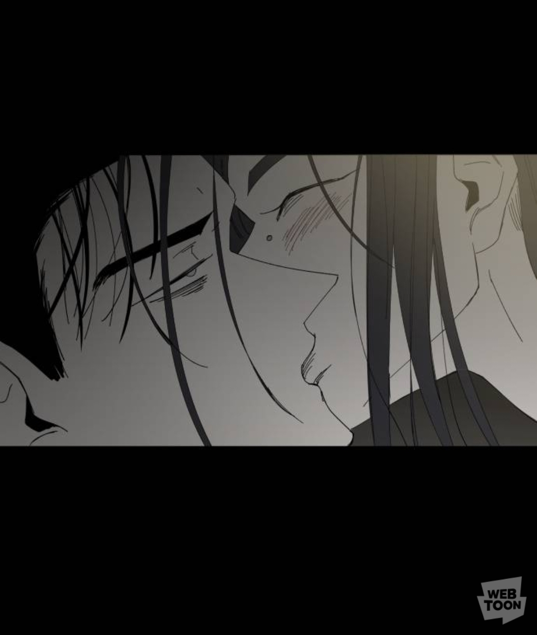 씌앙럼 때문에 사람들 실시간 기절해버린 네이버 웹툰.jpg | 인스티즈