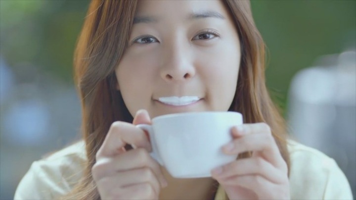 [학교2017] 어 어디서 봤는데..?! 싶은 배우들이 모인 드라마 | 인스티즈