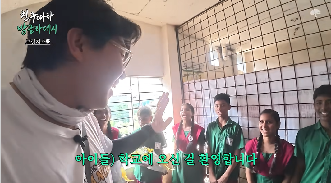 개충격적인 연예인 과거.. | 인스티즈