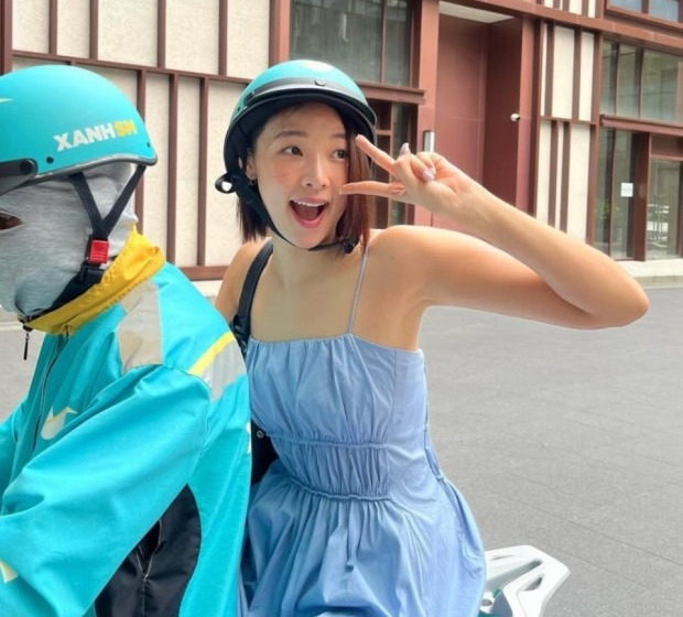 아기맹수 - 솔로지옥 최미나수 - 체인지데이즈 상미 | 인스티즈