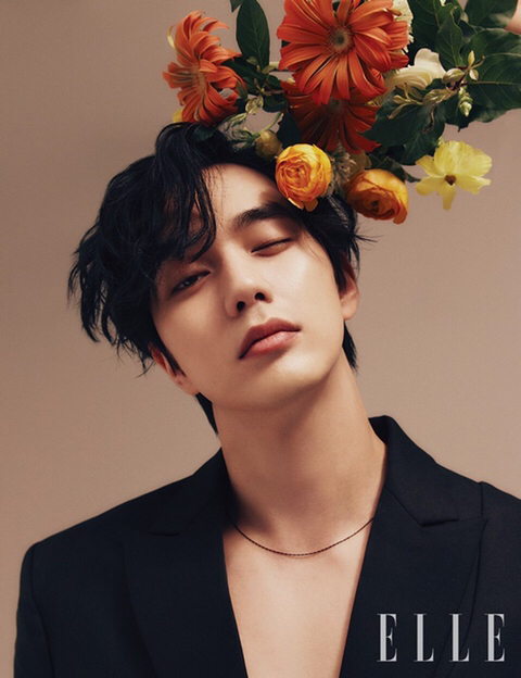 의외로 의견 갈리는 유승호 얼굴...........JPG | 인스티즈