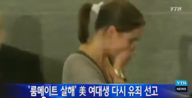 미국에서는 천사 영국에서는 악마로 불리는 사람.jpg | 인스티즈