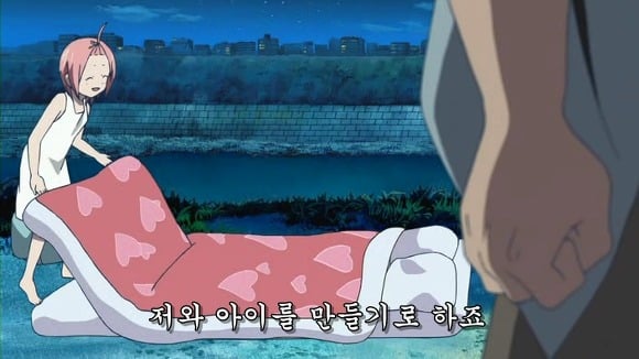 2001년~2010년 연도별 애니 ㅊㅊ.jpg | 인스티즈