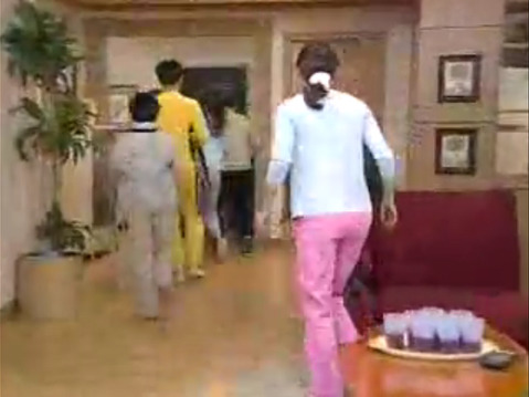 [웬만해선그들을막을수없다] 노구 극대노 4 | 인스티즈